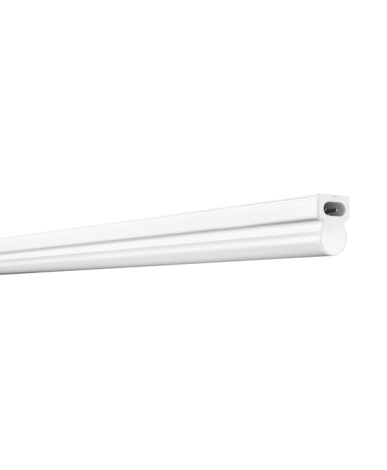 LED світильник Ledvance LN COMP HO 900 15W 4000K Linear 4058075106253, фото 1