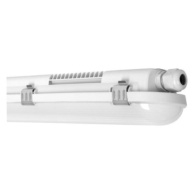 LED світильник Ledvance DP VAL 1200 40W/4000K IP65 DP VAL 4058075300828, фото 1