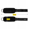 Манжети для тяги 4FIZJO Ankle Strap 4FJ0298 Poland, фото 7
