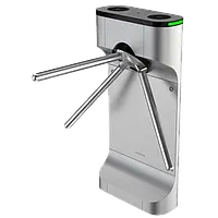 Турнікет трипод Hikvision DS-K3G411BX-R/M-Dm55