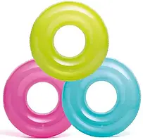 Надувний круг 76 см, Intex 59260