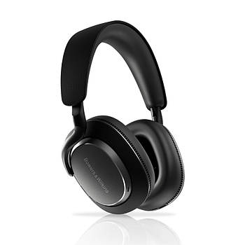 Бездротові навушники з активним шумозаглушенням Bowers & Wilkins PX 7 S3 Anthracite Black (art.246353)
