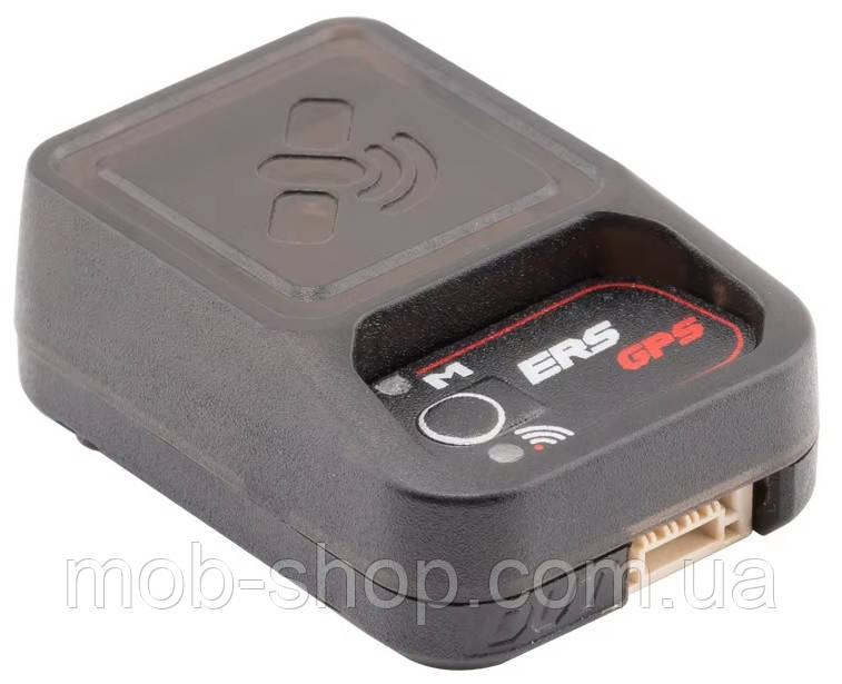 Датчик швидкості для дрона RadioMaster ERS-GPS (HP0157.ERS-GPS)