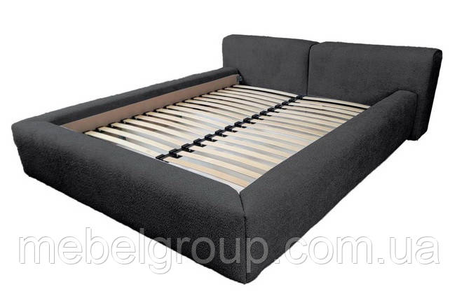 Ліжко Самсон 160*200 з механізмом, фото 1