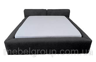 Ліжко Самсон 160*200 з механізмом, фото 2