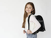 Шкільна література для успішного навчання!