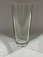 Стакан 260 мл Chile 51021-MC12