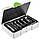 Набір свердел Форстнера SYS3 S 76-FB CE-SORT/5 Festool 578110, фото 2