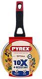 Ківш Pyrex Optima (1.2 л) 16 см, фото 3
