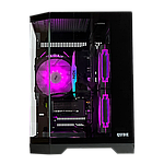 Ігровий ПК комп'ютер RYZEN 5 5600 | RTX 5060 TI 16GB "UNYX", фото 2