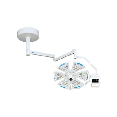 Операційний світильник Shalya iLux 40 (4 кольори), фото 1