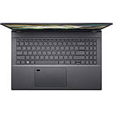 Ноутбук Acer Aspire 5 A515-57 (NX.KN4EU.00F), фото 4