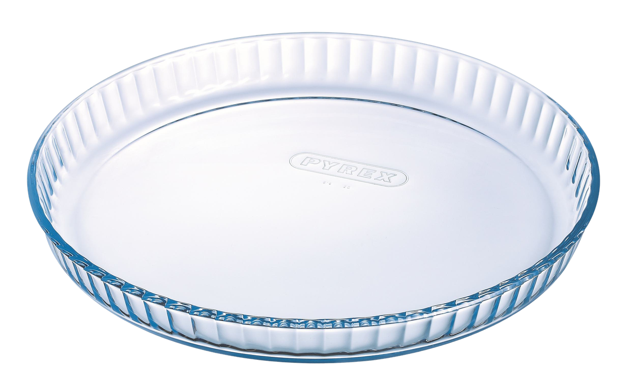 Форма для випічки Pyrex, 28 см, фото 1