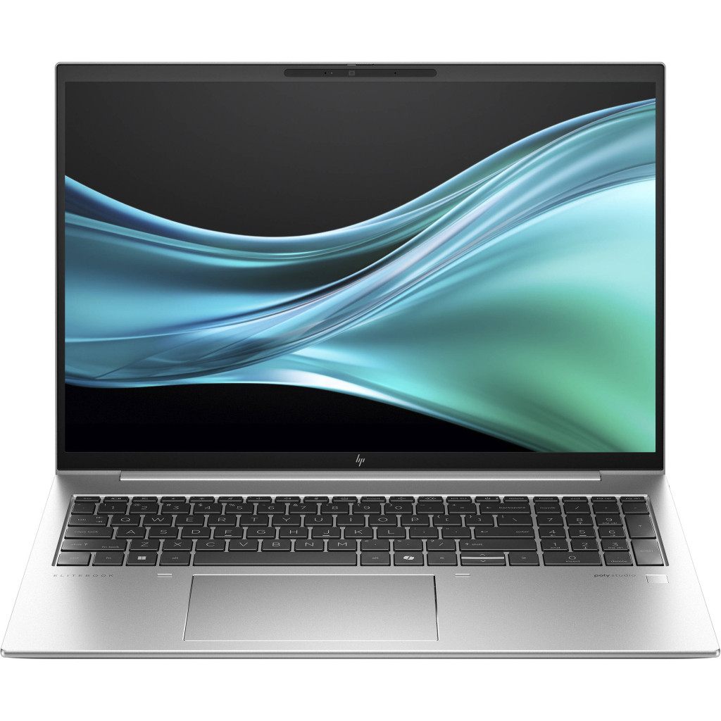 Ноутбук HP EliteBook 860 G11 (970N8ET), фото 1