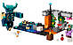 LEGO Minecraft Зустріч із Боронителем [21274], фото 2