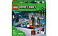 LEGO Minecraft Зустріч із Боронителем [21274], фото 9