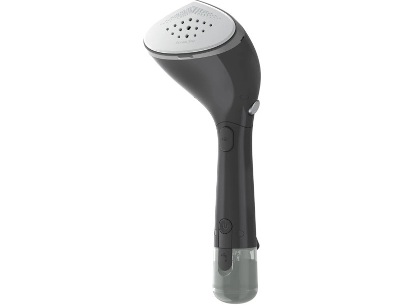 Відпарювач ручний Philips PerfectCare 7000 Series STH7040/80