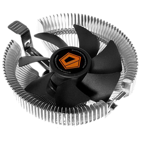 Повітряне охолодження ID-COOLING DK-01S