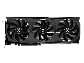 Відеокарта AMD Radeon RX 6700 XT 12GB XFX Speedster SWFT 309 (RX-67XTYJFDV) Б/В