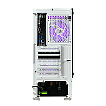 Ігровий ПК комп'ютер RYZEN 5 5600 | RTX 5060 8GB | "Revo", фото 3