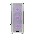 Ігровий ПК комп'ютер RYZEN 5 5600 | RTX 5060 8GB | "Revo", фото 2