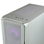 Ігровий ПК комп'ютер RYZEN 5 5600 | RTX 5060 8GB | "Revo", фото 8