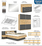 Спальня Кантрі, фото 2