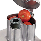 ОВОЧЕРІЗКА ROBOT COUPE CL 50 E, фото 2