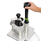 ОВОЧЕРІЗКА ROBOT COUPE CL 50 E, фото 4