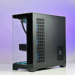 Ігровий ПК комп'ютер Intel i5 14600KF | RTX 5060 8GB "Аквамен", фото 8