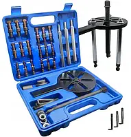 Знімач внутрішніх підшипників Geko G02744