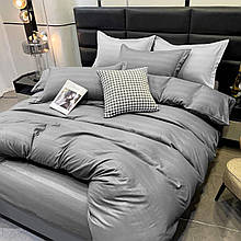 Постільна білизна Italy Stripe Satin