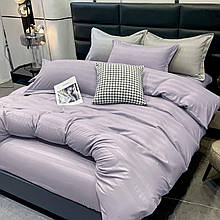 Постільна білизна Italy Stripe Satin
