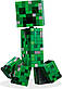 LEGO Minecraft Кріпер [21276], фото 5