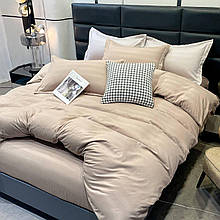 Постільна білизна Italy Stripe Satin