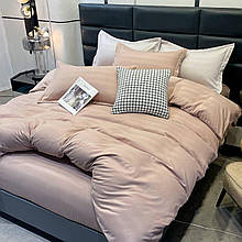 Постільна білизна Italy Stripe Satin