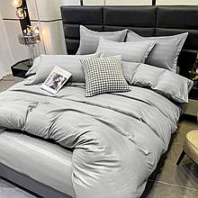 Постільна білизна Italy Stripe Satin