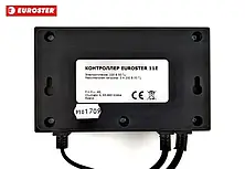 Автоматика для насоса EUROSTER 11E (1 насос ЦО або 1 насос ГВП), фото 3