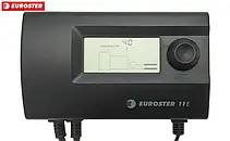 Автоматика для насоса EUROSTER 11E (1 насос ЦО або 1 насос ГВП), фото 5