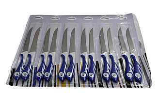 Ніж кухонний Tramontina 12PC (Ціна за 1 шт.) /12шт на планшеті