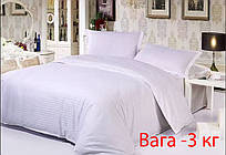 Комплект постільної білизни 4 шт 160*210cm +2 Наволочки 60х80+ простирадло 230*230 Код ZD801A
