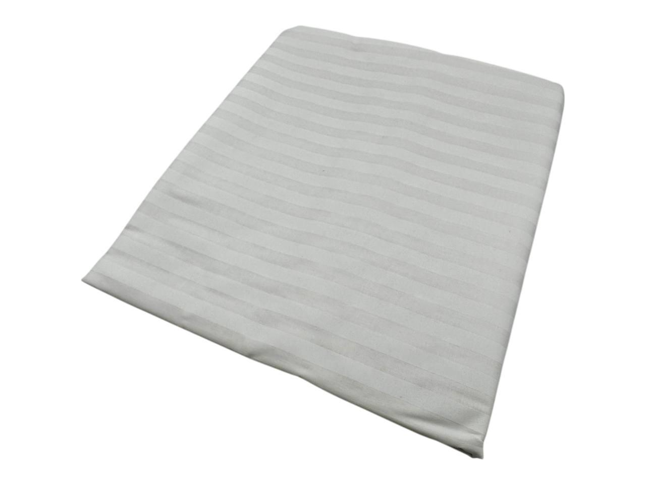 Наволочка (2 шт.) Бязь