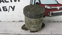 Бачок гальмівної рідини Nissan bluebird U11 (1983-1990), Maxima, Stanza OE:4609101E00, 4609101E20