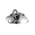 Насос оливний — Дельта/Альфа, фото 2