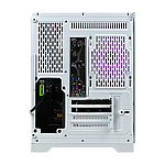 Ігровий ПК комп'ютер RYZEN 5 5600 | RX 9060XT 8GB | "Skimer", фото 6