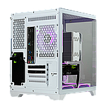 Ігровий ПК комп'ютер RYZEN 5 5600 | RX 9060XT 8GB | "Skimer", фото 4