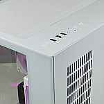 Ігровий ПК комп'ютер RYZEN 5 5600 | RX 9060XT 8GB | "Skimer", фото 5