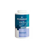 Захисна присипка для ніг і взуття Nivelazione Skin Therapy Farmona 110 мл