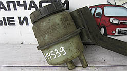 Бачок гідропідсилювача керма (ГУР) Fiat Ducato Peugeot Boxer Citroen Jumper (1994-2002) OE:1311509080