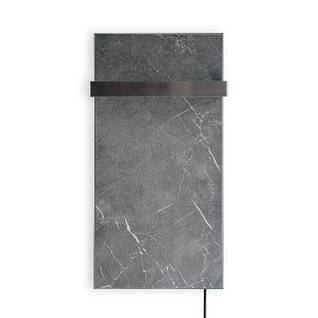 Рушникосушки керамічні